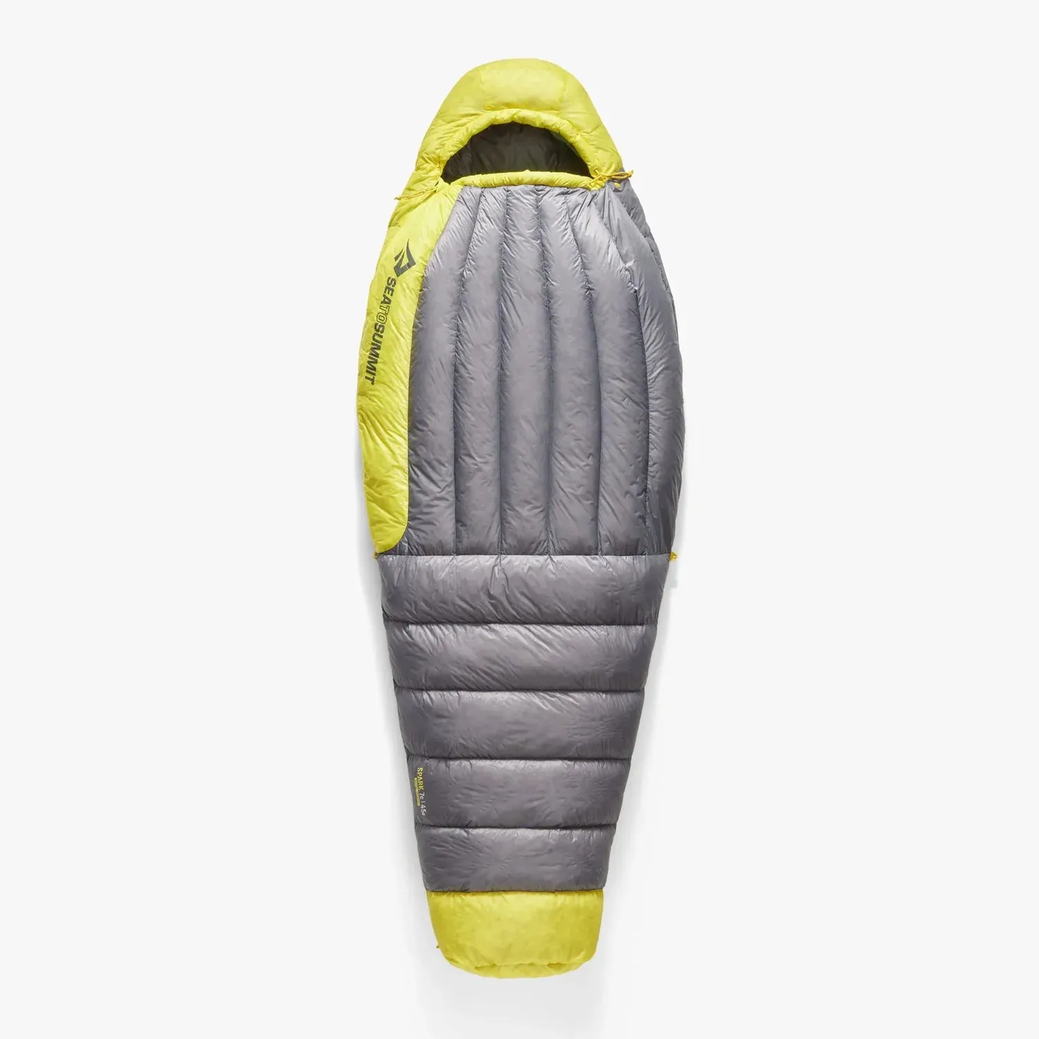 Sea to Summit Women's Spark -1C Ultralight Down Sleeping Bag