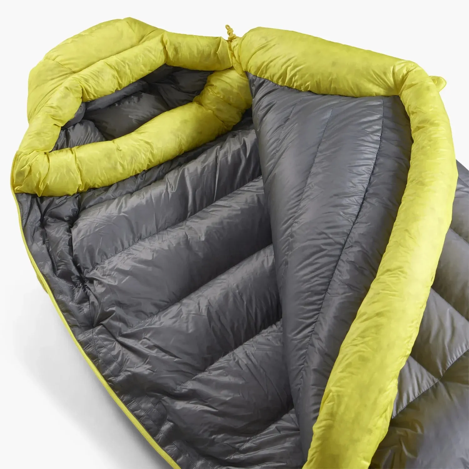 Sea to Summit Women's Spark -1C Ultralight Down Sleeping Bag