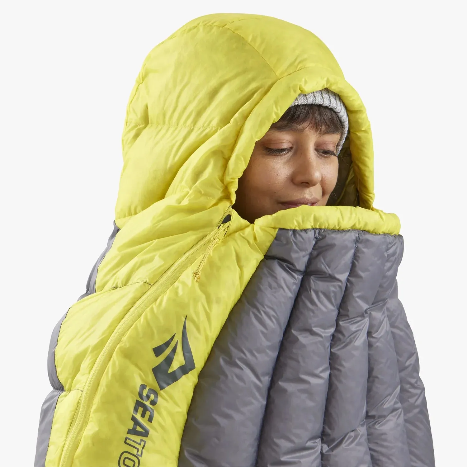 Sea to Summit Women's Spark -1C Ultralight Down Sleeping Bag