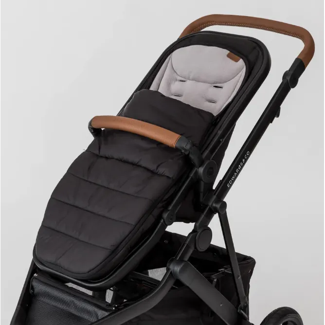 Stroller Sleeping Bag