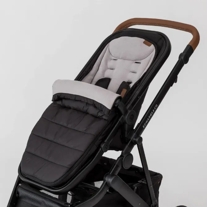 Stroller Sleeping Bag