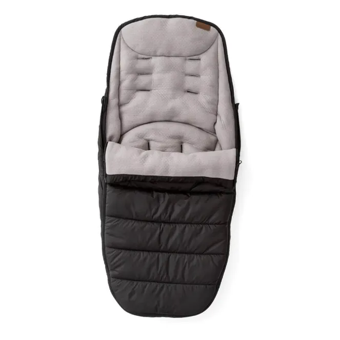 Stroller Sleeping Bag