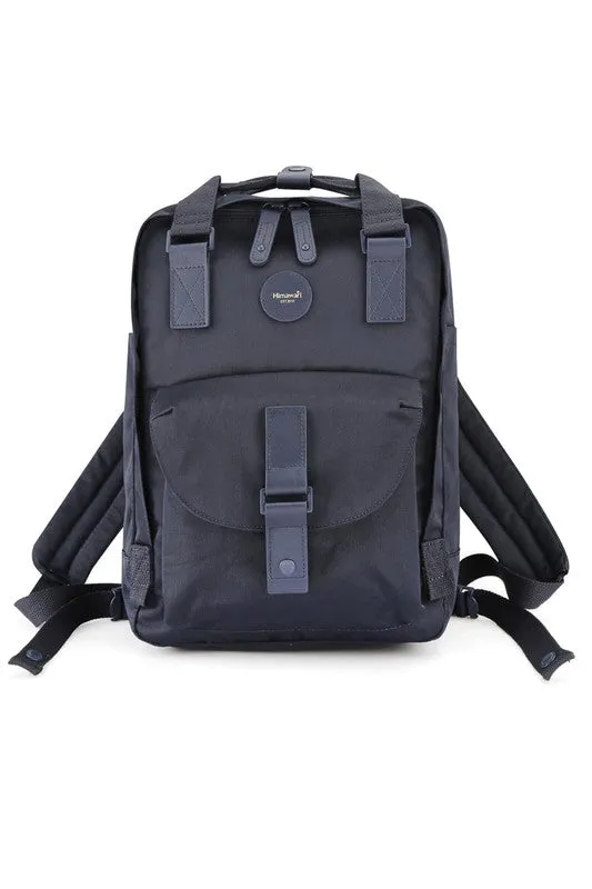 TEEK - CASUAL WATERPROOF BACKPACK