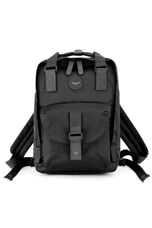 TEEK - CASUAL WATERPROOF BACKPACK