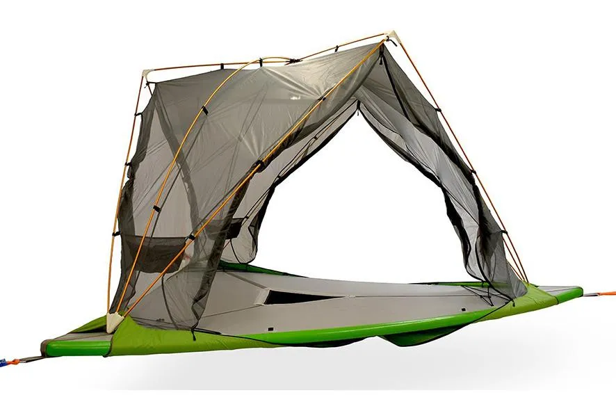 Tentsile Universe Three Element 5 Person Tent