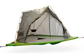 Tentsile Universe Three Element 5 Person Tent