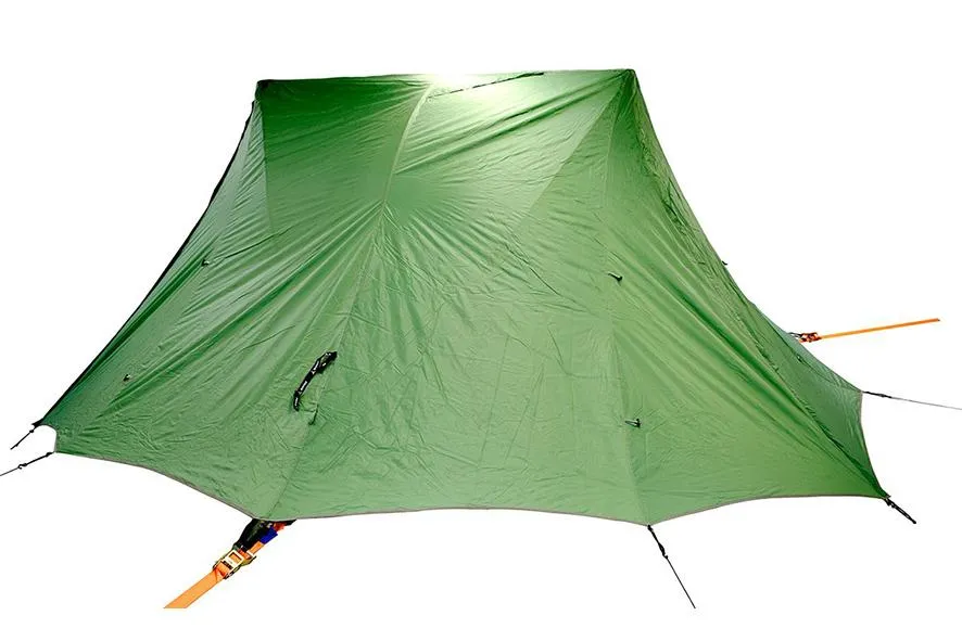 Tentsile Universe Three Element 5 Person Tent