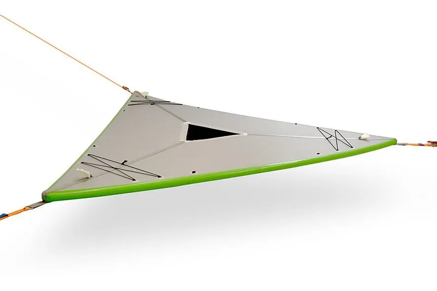 Tentsile Universe Three Element 5 Person Tent