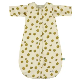 Trixie Sleeping Bag 70cm I Lucky Leopard