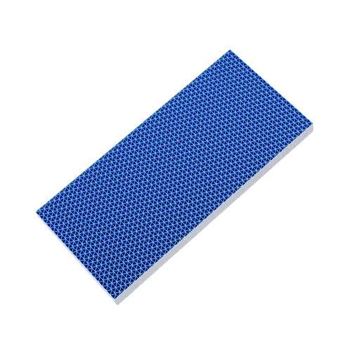 Turonic Original Water Filter