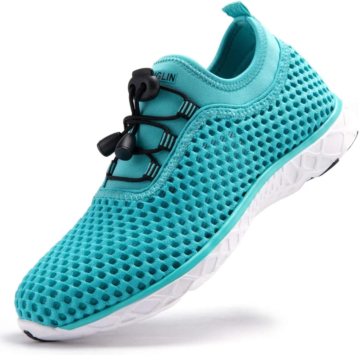 Women's Quick Drying Aqua Water Shoes