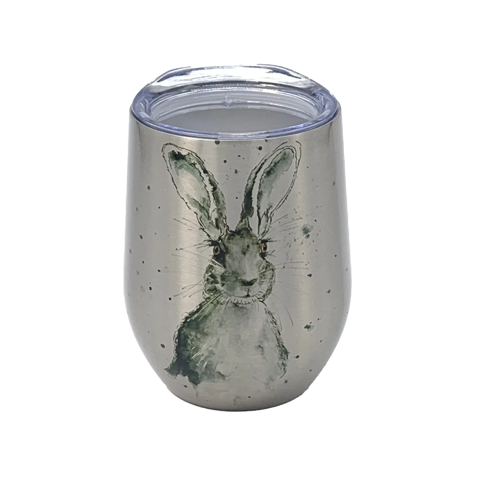 WWF Hare