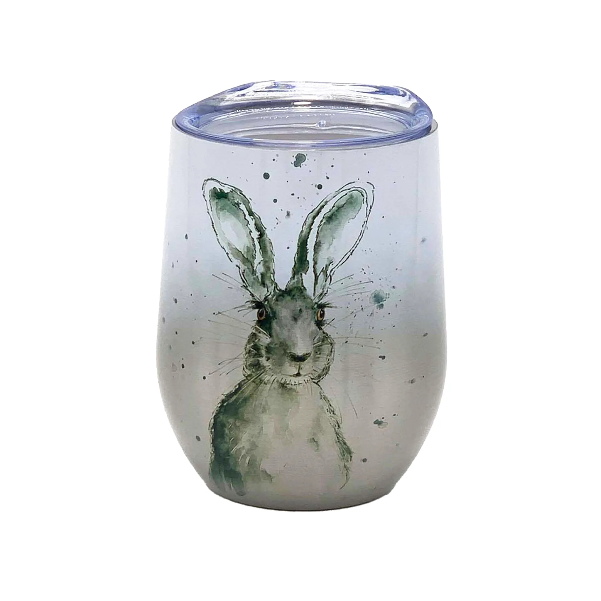 WWF Hare