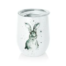 WWF Hare